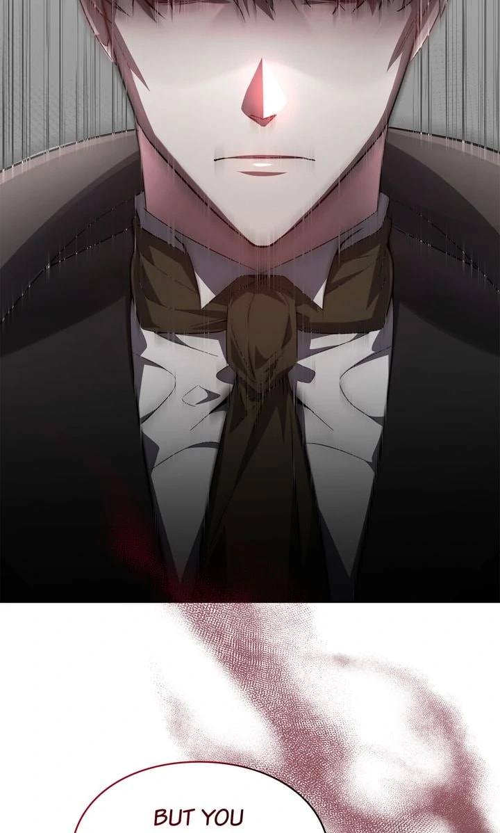 The Corpse Will Tell Chapter 78 13